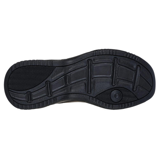 Skechers Relaxed Fit: Durham - Delck